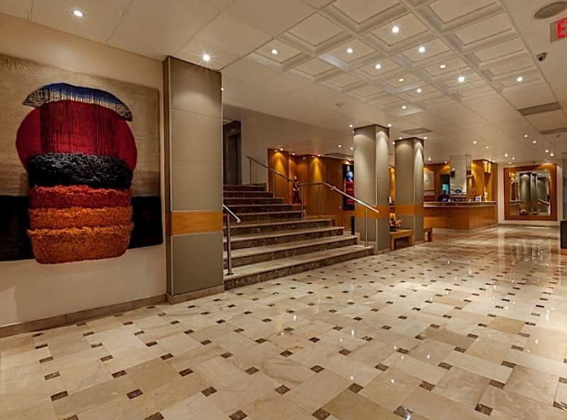 Guayaquil Grand Hotel Guayaquil, Ascend Hotel Collection Guayas Ecuador